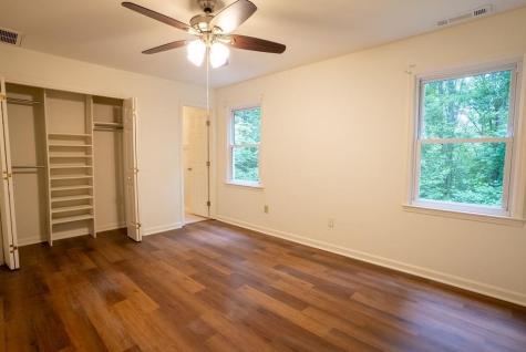 64 Hickory Lane Dahlonega GA 30533