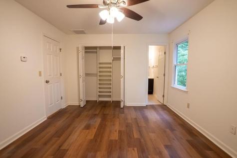 64 Hickory Lane Dahlonega GA 30533