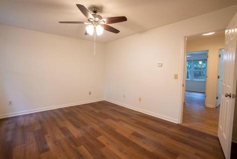 64 Hickory Lane Dahlonega GA 30533