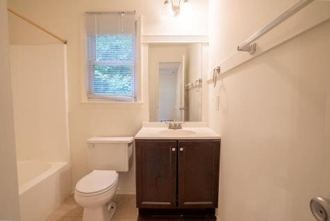 64 Hickory Lane Dahlonega GA 30533