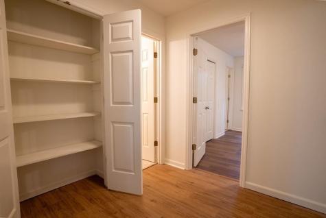 64 Hickory Lane Dahlonega GA 30533