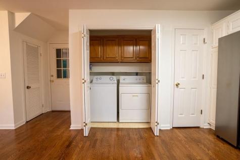 64 Hickory Lane Dahlonega GA 30533