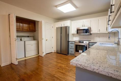64 Hickory Lane Dahlonega GA 30533