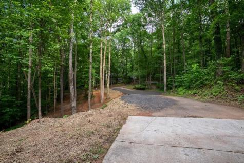 64 Hickory Lane Dahlonega GA 30533