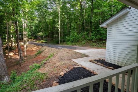 64 Hickory Lane Dahlonega GA 30533