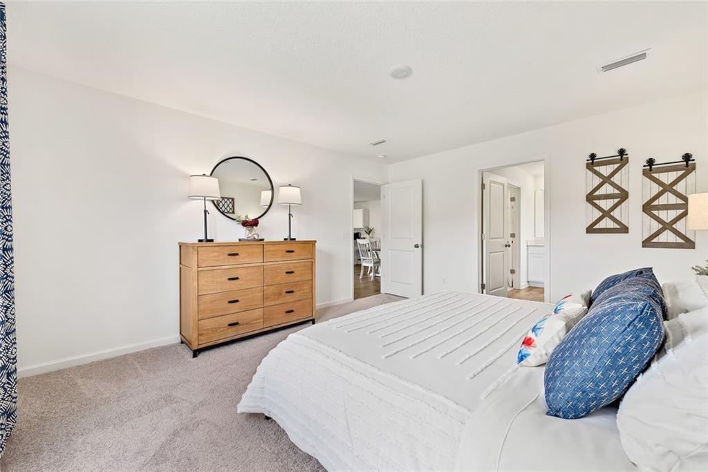352 Bowers Estates Road Hartwell GA 30643