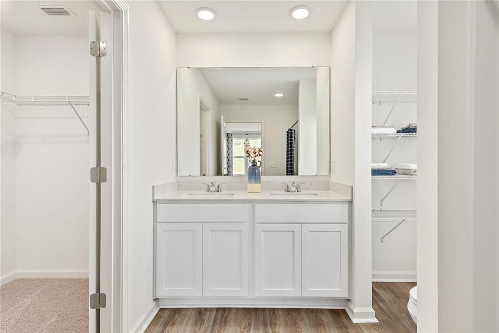 352 Bowers Estates Road Hartwell GA 30643