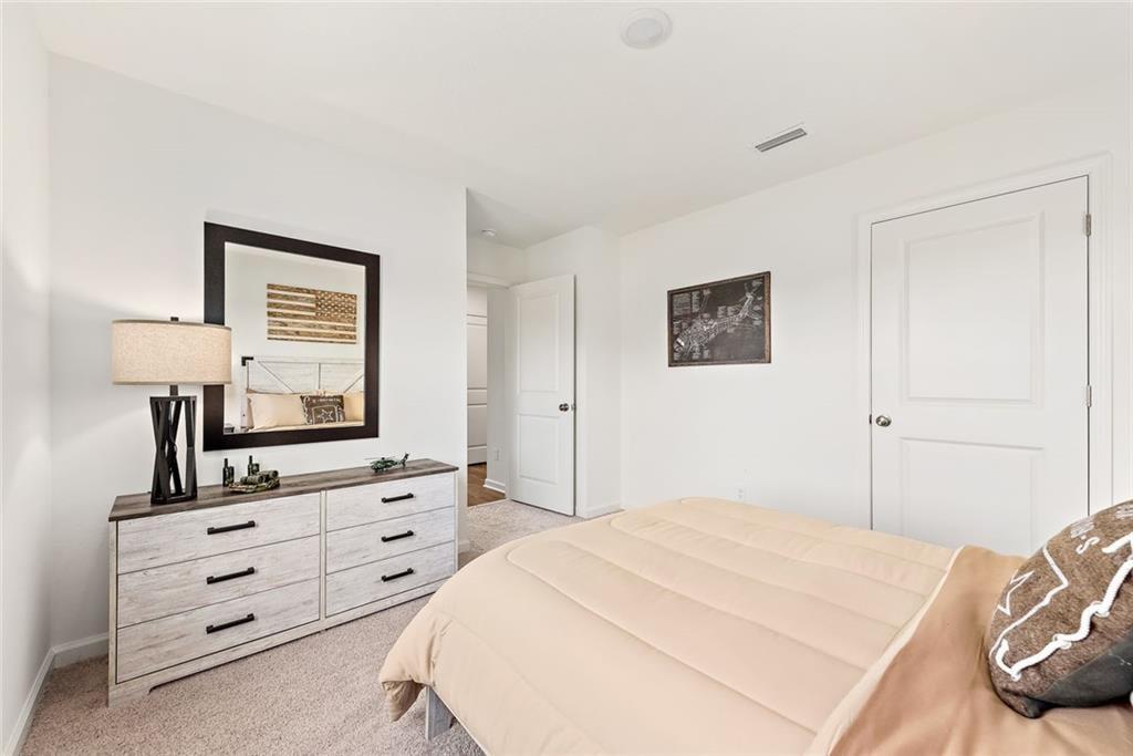 352 Bowers Estates Road Hartwell GA 30643