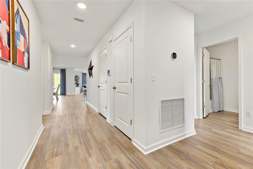 352 Bowers Estates Road Hartwell GA 30643