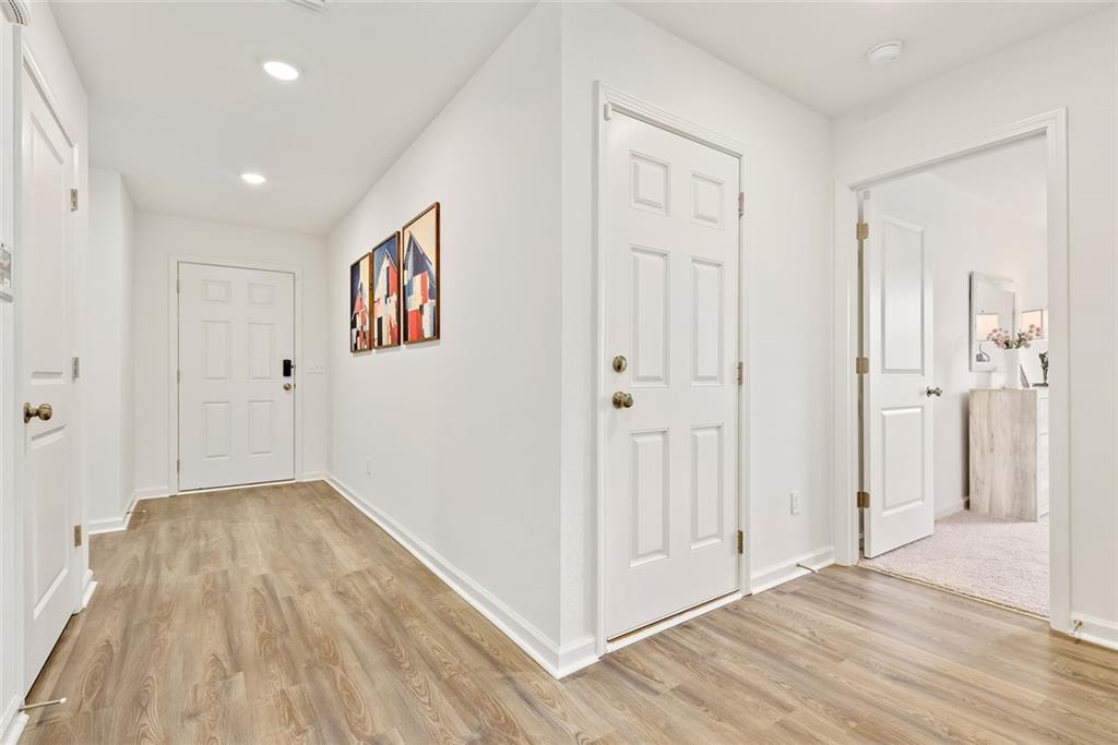 352 Bowers Estates Road Hartwell GA 30643