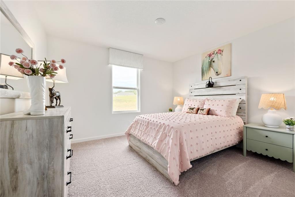 352 Bowers Estates Road Hartwell GA 30643