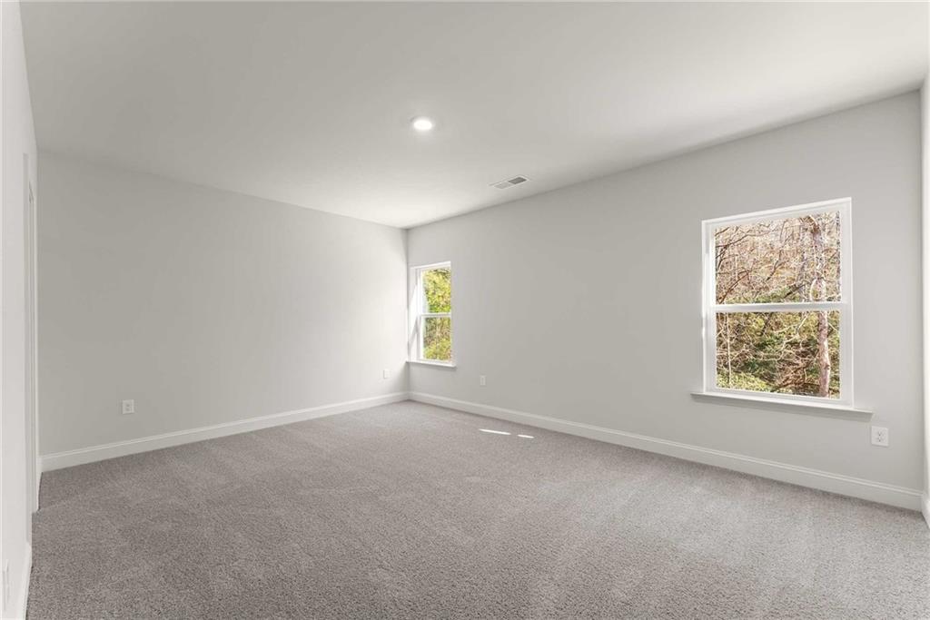 632 Bald Ridge Circle Demorest GA 30535