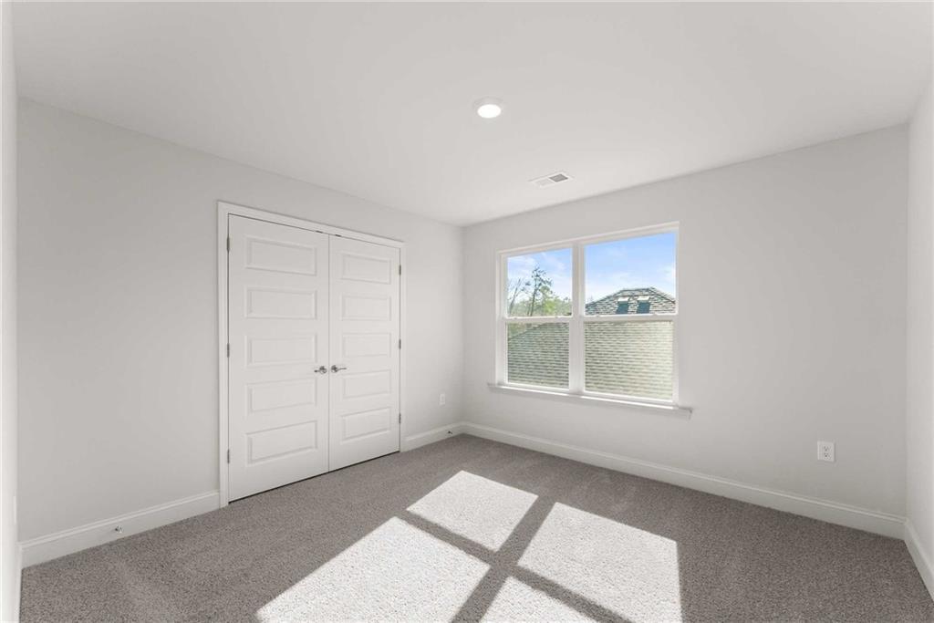 632 Bald Ridge Circle Demorest GA 30535