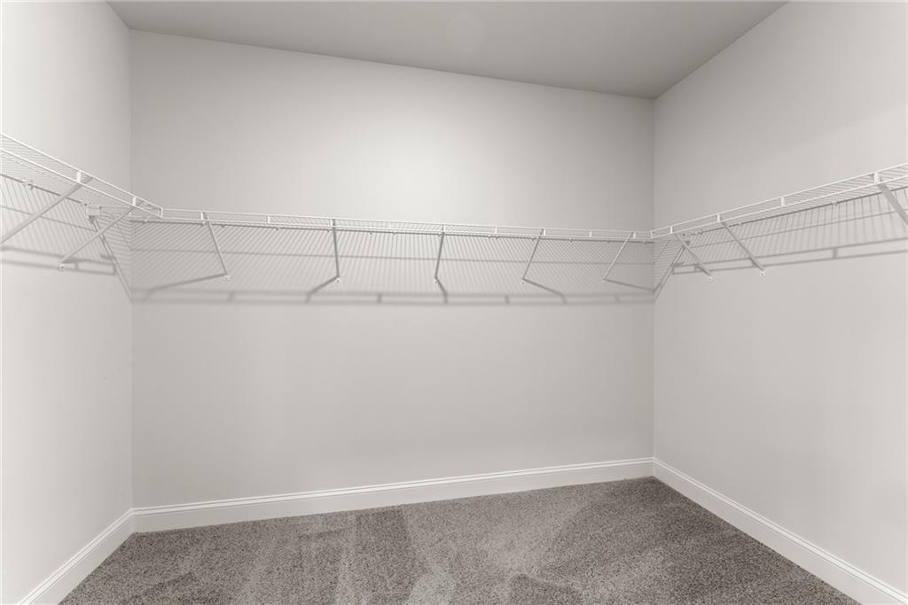 632 Bald Ridge Circle Demorest GA 30535
