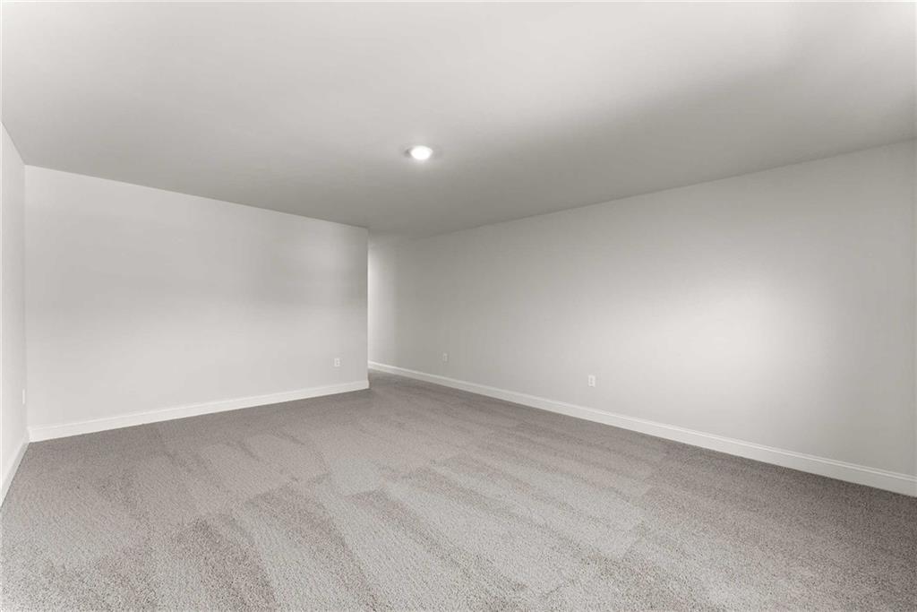 632 Bald Ridge Circle Demorest GA 30535
