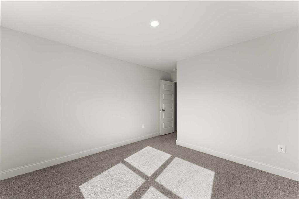 632 Bald Ridge Circle Demorest GA 30535
