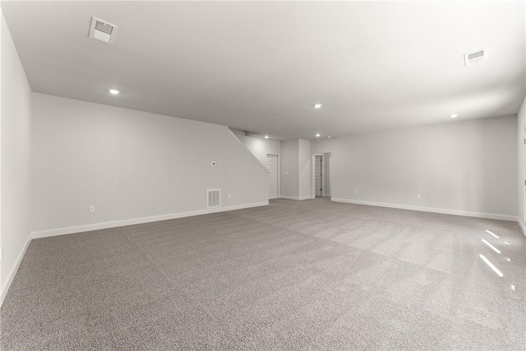 632 Bald Ridge Circle Demorest GA 30535