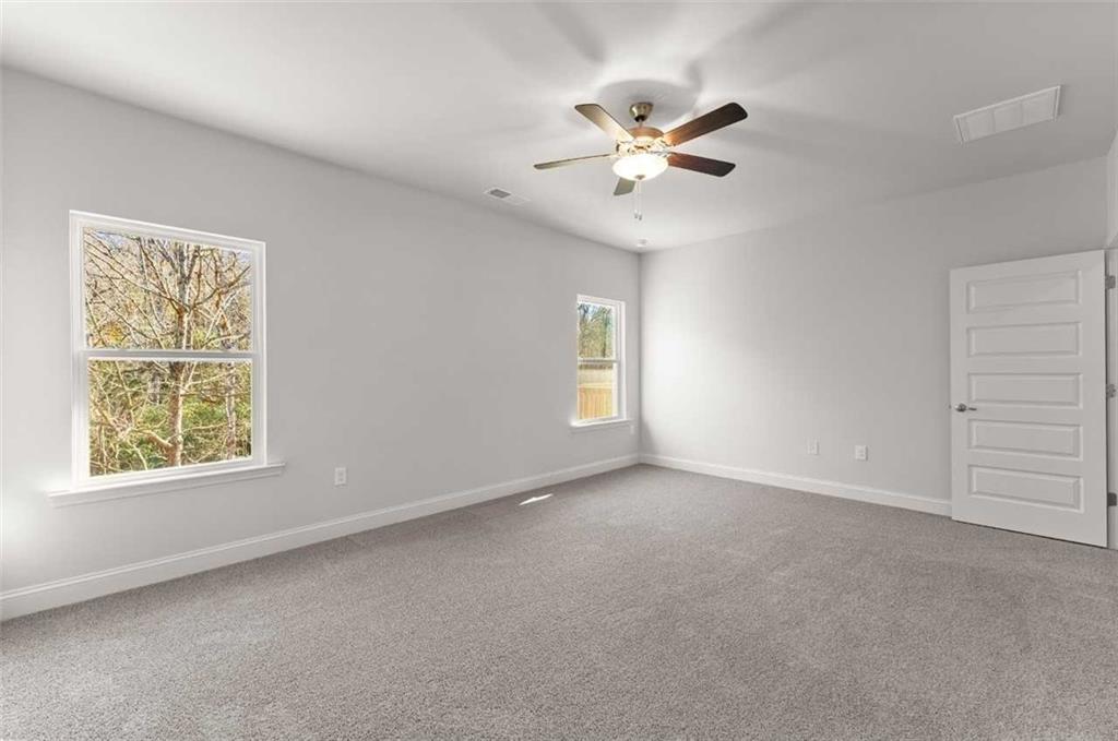 632 Bald Ridge Circle Demorest GA 30535