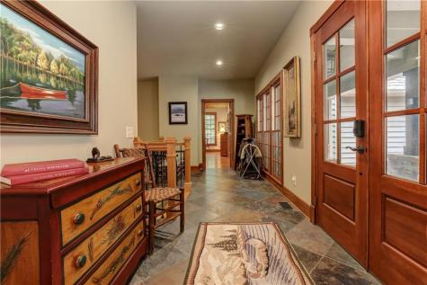 369 Indian Pipe Drive Jasper GA 30143