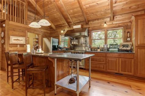 369 Indian Pipe Drive Jasper GA 30143