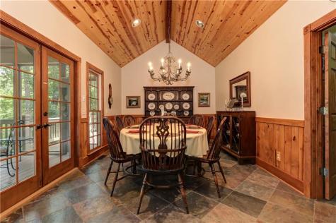 369 Indian Pipe Drive Jasper GA 30143