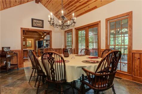 369 Indian Pipe Drive Jasper GA 30143