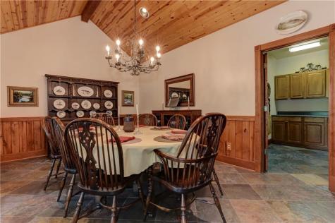 369 Indian Pipe Drive Jasper GA 30143