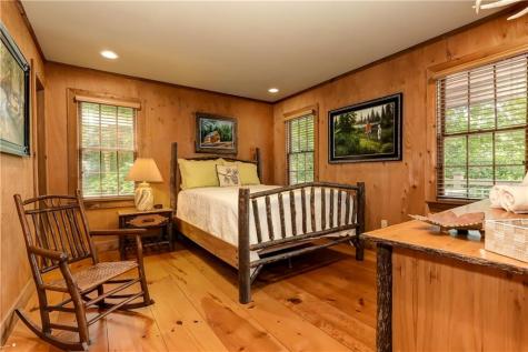 369 Indian Pipe Drive Jasper GA 30143