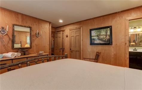 369 Indian Pipe Drive Jasper GA 30143