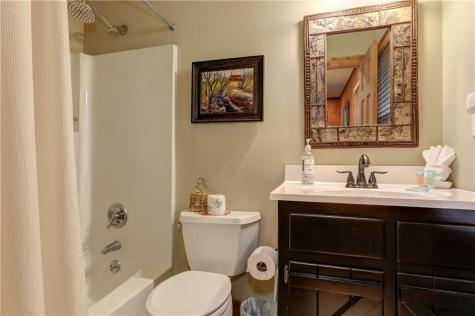 369 Indian Pipe Drive Jasper GA 30143
