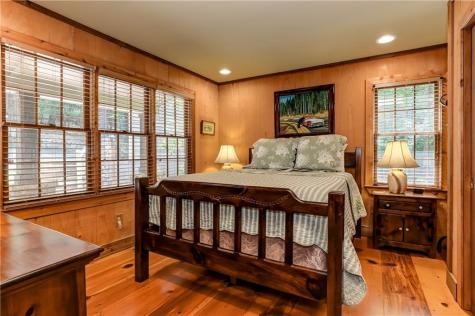 369 Indian Pipe Drive Jasper GA 30143