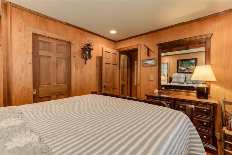369 Indian Pipe Drive Jasper GA 30143