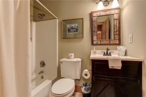 369 Indian Pipe Drive Jasper GA 30143