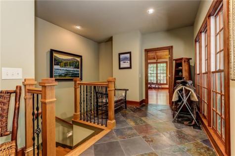 369 Indian Pipe Drive Jasper GA 30143