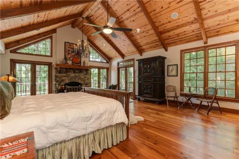 369 Indian Pipe Drive Jasper GA 30143