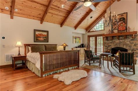 369 Indian Pipe Drive Jasper GA 30143