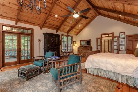 369 Indian Pipe Drive Jasper GA 30143