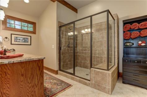 369 Indian Pipe Drive Jasper GA 30143