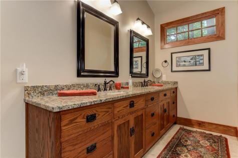 369 Indian Pipe Drive Jasper GA 30143