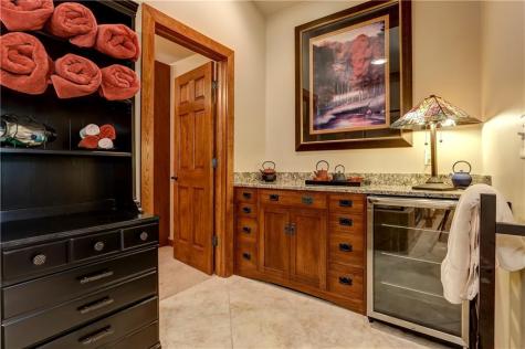 369 Indian Pipe Drive Jasper GA 30143