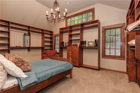 369 Indian Pipe Drive Jasper GA 30143