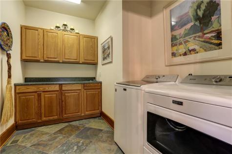 369 Indian Pipe Drive Jasper GA 30143