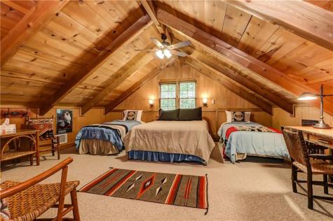 369 Indian Pipe Drive Jasper GA 30143