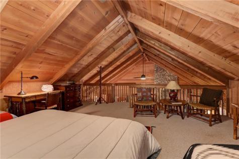 369 Indian Pipe Drive Jasper GA 30143