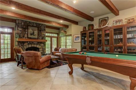 369 Indian Pipe Drive Jasper GA 30143