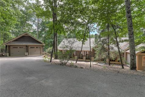 369 Indian Pipe Drive Jasper GA 30143