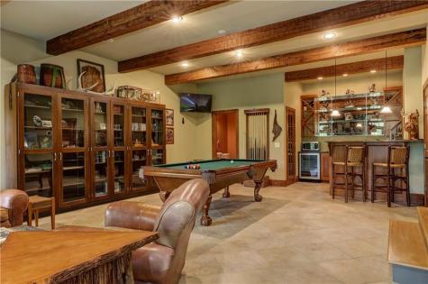 369 Indian Pipe Drive Jasper GA 30143