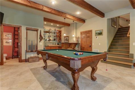 369 Indian Pipe Drive Jasper GA 30143