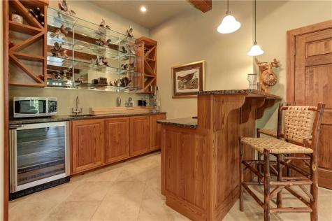 369 Indian Pipe Drive Jasper GA 30143