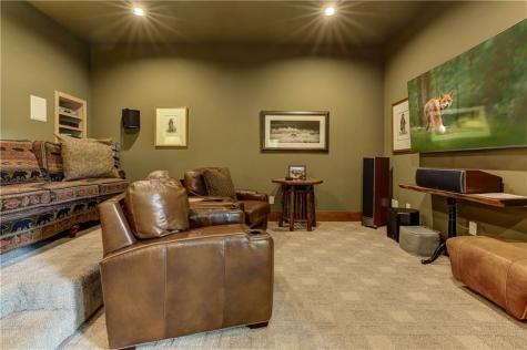 369 Indian Pipe Drive Jasper GA 30143